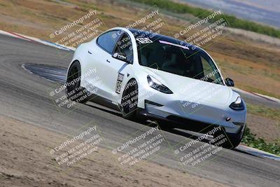 media/Apr-10-2022-Speed Ventures (Sun) [[fb4af86624]]/Teslacorsa A/Tilt Shots (Session 2)/